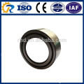 Hydraulic pump spindle bearing F-232169 for hydraulic pump LPVD100